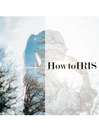 Howto 