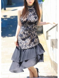 最高峰の美人マダム専門店