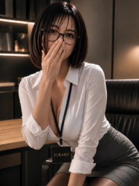 新たな出会いへの感謝を込めて。