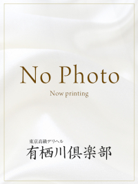 【Eカップ魅惑ボディ！】美人秘書さんが体験登録中