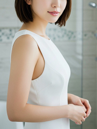 お勧め新人キャストのご紹介です！