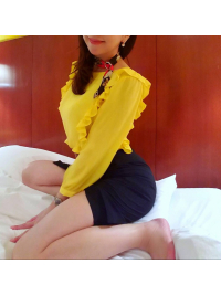 ◆【大明日】【年末年始混雑期】【今週-来週事前予約出勤調整可】【特別優先案内】