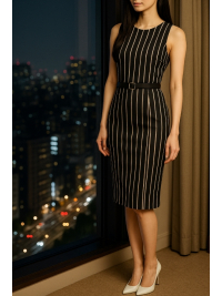 出勤予定がなくてもご予約相談承っております.