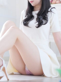 _/_/_/1月5日 Pickup Lady/_/_/_/