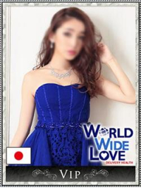 ◇交通費無料キャンペーン開催中◇