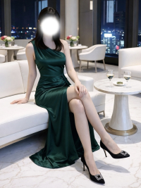 一週間の結びに、心解き放つ至高のホスピタリティをご堪能ください。