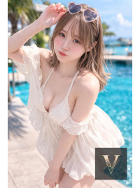 グランドオープン特別割引【最大50%OFF】実施中