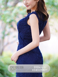 モンタナクオリティ④～会員様から見えない“送迎の質”にこだわっています～