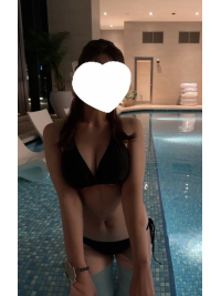 今週もよろしくお願いします！