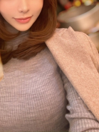 ☆業界未経験！整ったキレカワのルックスに天然Hカップの神プロポーション美女！☆