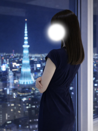 【ご予約受付中】穏やかで上質な、週の締めくくりを。