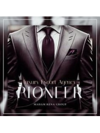 最高級店のパイオニア「麗奈グループ」