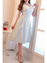 【交通費割り】ロングコースがお得です！交通費割り実施中！◆◆◆◆