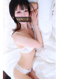 GW限定価格！２万円割引