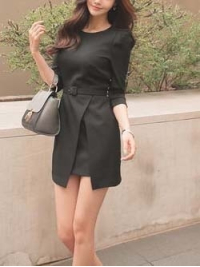 超美人OL佐々木由美といけない情事はいかが？