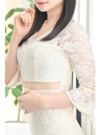  Ayumi〔22歳〕      恋人系×天然Gカップ