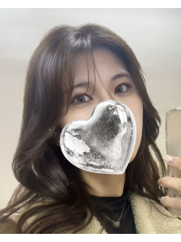 本日もよろしくお願いいたします！