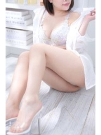 「優雅なる誘い」