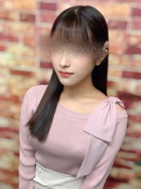 ☆神秘的な素肌のロリカワ清楚系スレンダー美女☆