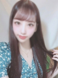 ★事前予約のススメ★～出勤リクエストにも有利です！