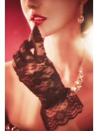  ★ご新規様限定イベント★ 