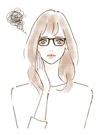 東京ヒストリー 秘密の約束