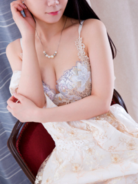 Tsubasa - つ・ば・さ-