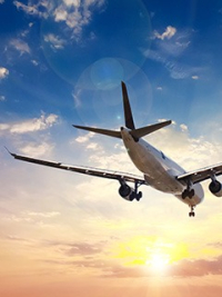 MIRAI TOKYO 新宿店