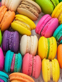 MIRAI TOKYO 池袋店