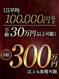 Rosso(ロッソ)