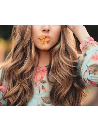 DEVIANCE(ディビアンス)