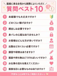 東京白金コマダムPremium