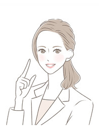 東京ヒストリー 秘密の約束