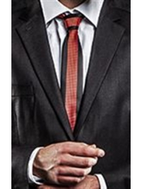 Firenze~フィレンツェ~