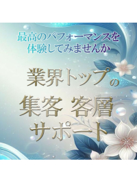 シャブール