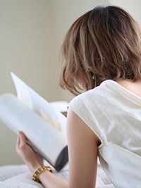 東京ヒストリー lettre d'amour