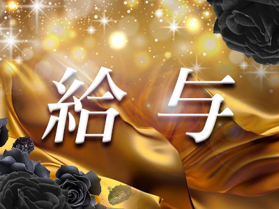 高級倶楽部 月兎貴婦人 大阪 特徴イメージ1