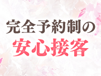 乙女のはにかみ 特徴イメージ1