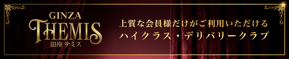 Themis 求人バナー