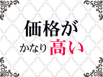L～エル～ 特徴イメージ1