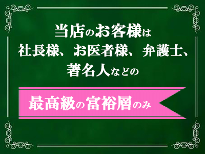 Deep Court(ディープコート) 特徴イメージ1
