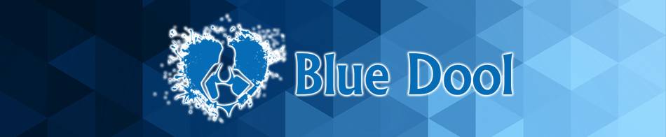 BlueDool(ブルードール) 求人バナー
