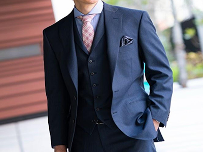 VEGA大阪(ベガ大阪) 安心の理由3