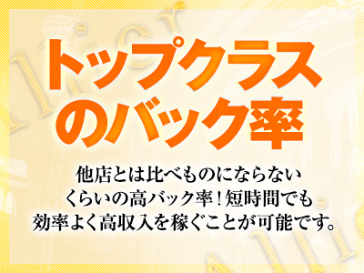 Allier 特徴イメージ1