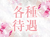 乙女のはにかみ 特徴イメージ1