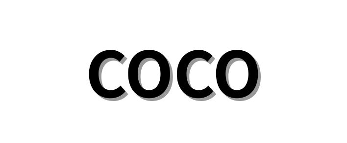 COCO