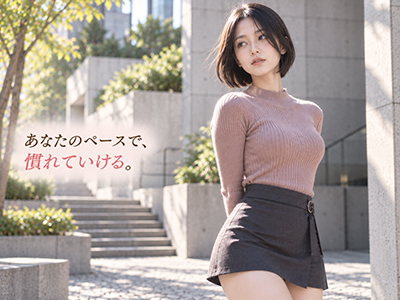 THE MONARCH SOCIETY(ザ モナーク ソサイエティ) 安心の理由3