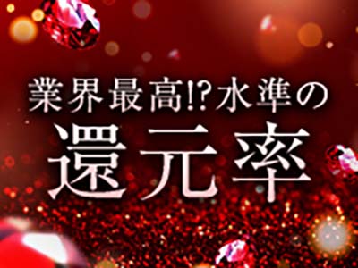 ファンタジアルージュ 特徴イメージ1