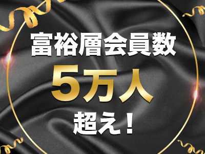 CLUB虎の穴 青山店 特徴イメージ1