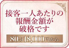 Casual Rich 5(カジュアルリッチファイブ) 安心の理由1